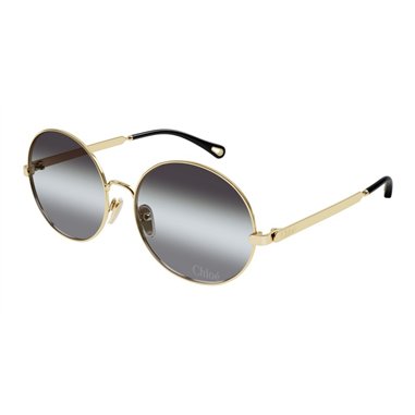 Chloé CH0281S 001