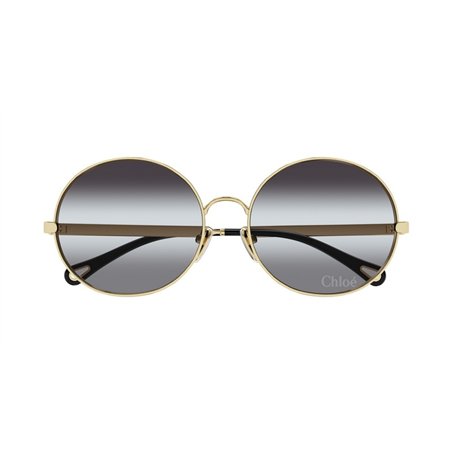 Chloé CH0281S 001