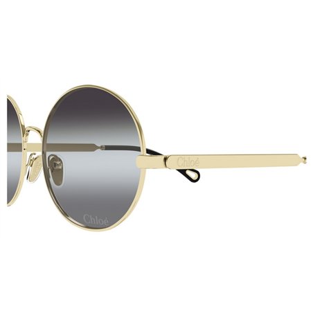 Chloé CH0281S 001