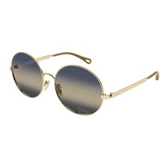 Chloé CH0281S 002