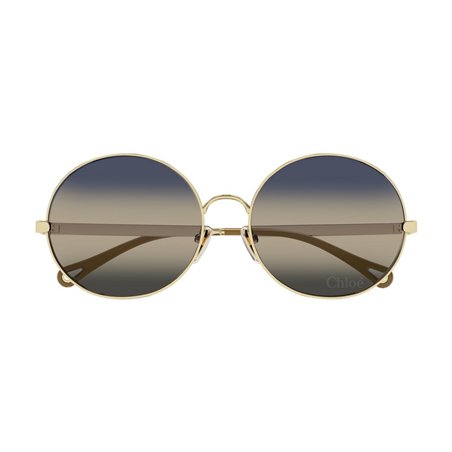 Chloé CH0281S 002