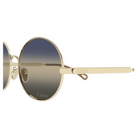 Chloé CH0281S 002