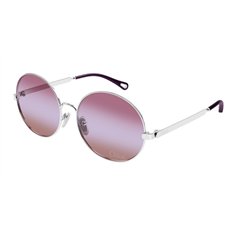 Chloé CH0281S 003