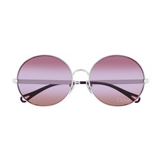 Chloé CH0281S 003 2