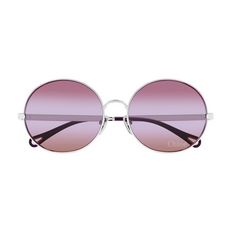 Chloé CH0281S 003