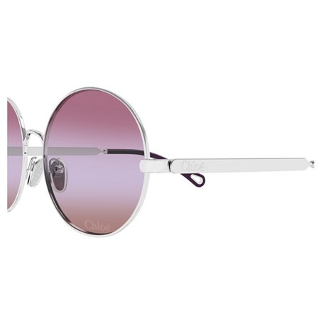 Chloé CH0281S 003