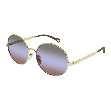 Chloé CH0281S 004