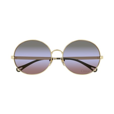 Chloé CH0281S 004