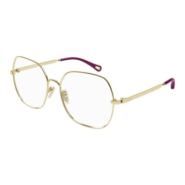 Chloé CH0284O 001