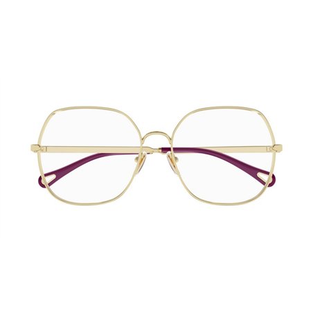 Chloé CH0284O 001