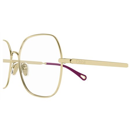 Chloé CH0284O 001