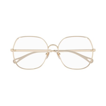 Chloé CH0284O 002
