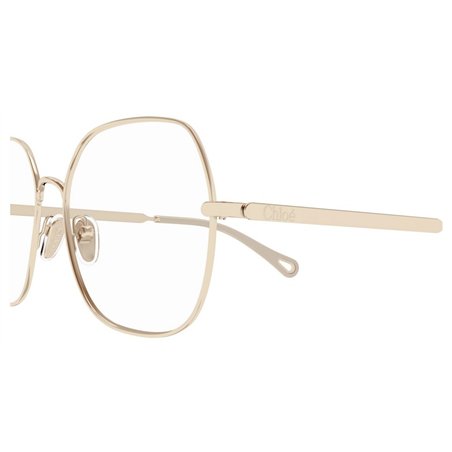 Chloé CH0284O 002