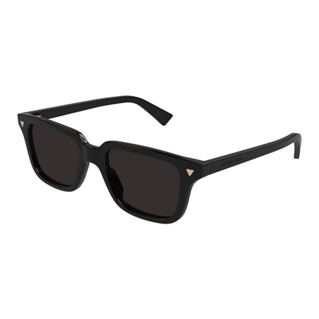 Bottega Veneta BV1363S 001