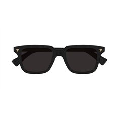 Bottega Veneta BV1363S 001 2