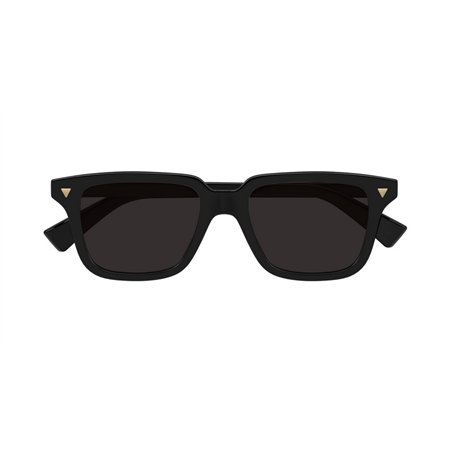 Bottega Veneta BV1363S 001