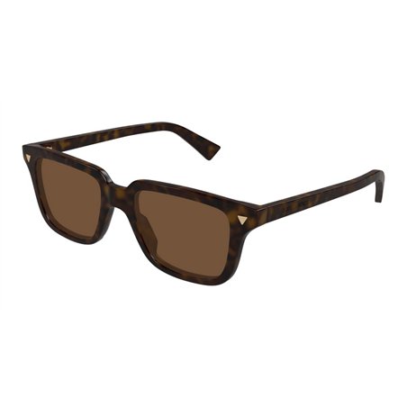 Bottega Veneta BV1363S 002