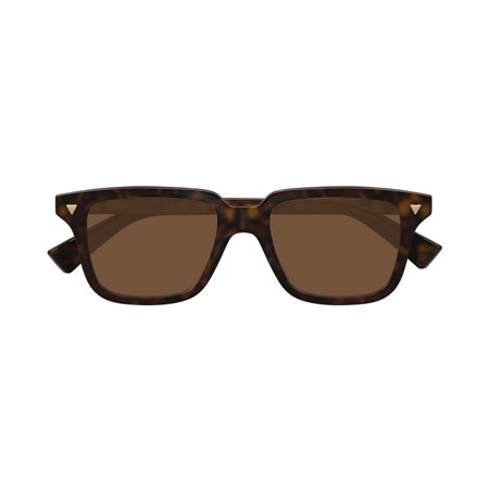 Bottega Veneta BV1363S 002