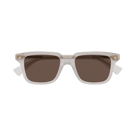 Bottega Veneta BV1363S 004