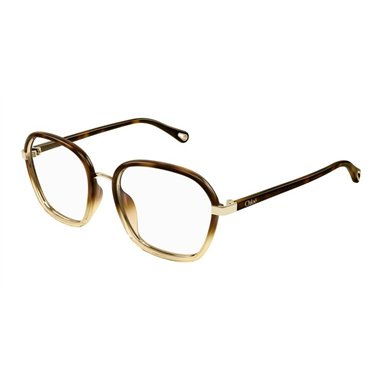Chloé CH0309O 002