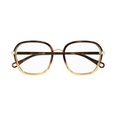 Chloé CH0309O 002 2