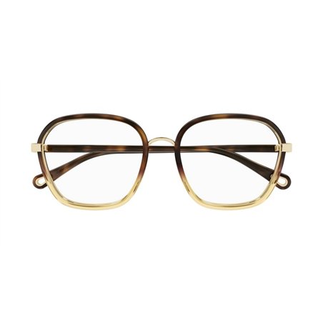 Chloé CH0309O 002
