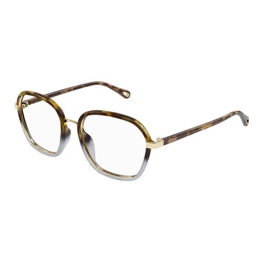 Chloé CH0309O 003