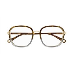Chloé CH0309O 003 2