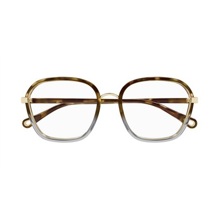 Chloé CH0309O 003