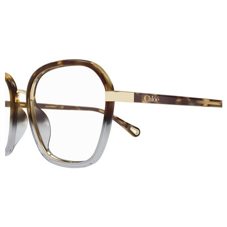 Chloé CH0309O 003