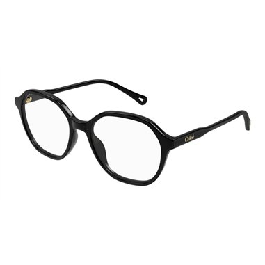 Chloé CH0312O 001