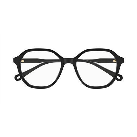 Chloé CH0312O 001