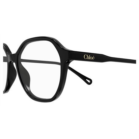 Chloé CH0312O 001
