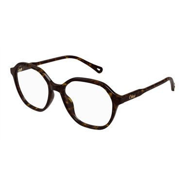 Chloé CH0312O 002