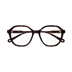 Chloé CH0312O 002 2