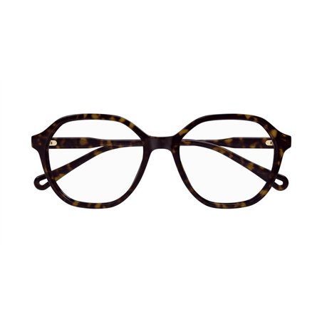 Chloé CH0312O 002