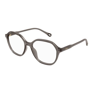 Chloé CH0312O 003