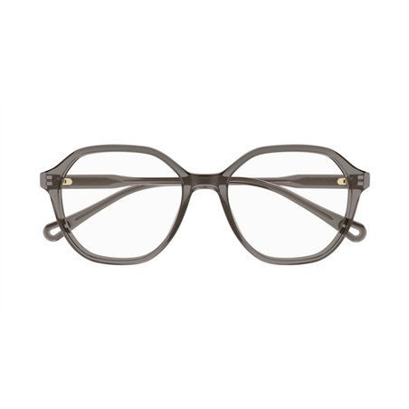 Chloé CH0312O 003