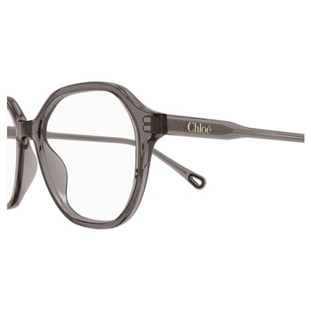 Chloé CH0312O 003