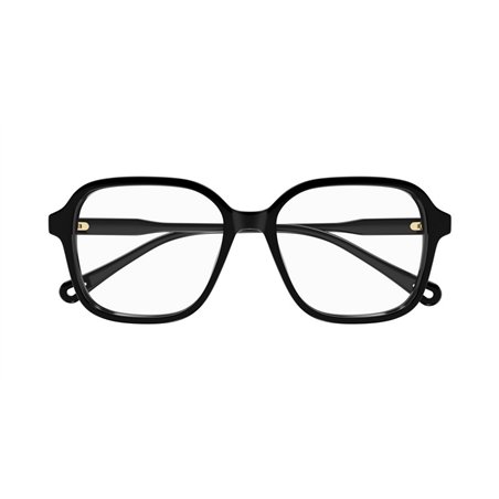 Chloé CH0313O 001