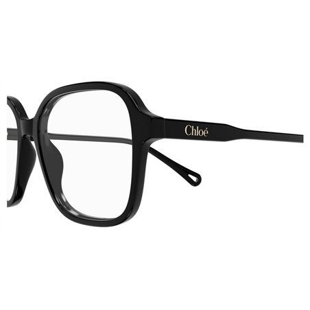 Chloé CH0313O 001