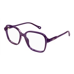 Chloé CH0313O 004