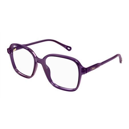 Chloé CH0313O 004