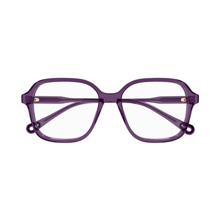 Chloé CH0313O 004
