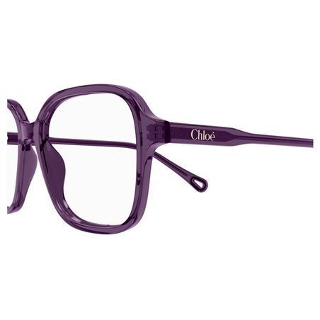 Chloé CH0313O 004