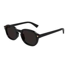 Bottega Veneta BV1364S 001