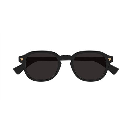 Bottega Veneta BV1364S 001