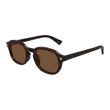 Bottega Veneta BV1364S 002
