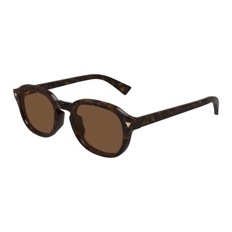 Bottega Veneta BV1364S 002