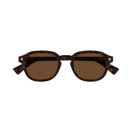 Bottega Veneta BV1364S 002